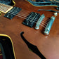 Gibson ES-333 Worn Brown 2003