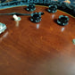 Gibson ES-333 Worn Brown 2003