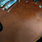 Gibson ES-333 Worn Brown 2003