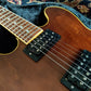 Gibson ES-333 Worn Brown 2003