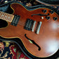 Gibson ES-333 Worn Brown 2003