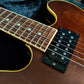 Gibson ES-333 Worn Brown 2003