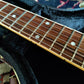 Gibson ES-333 Worn Brown 2003