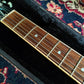 Gibson ES-333 Worn Brown 2003