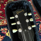 Gibson ES-333 Worn Brown 2003