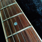 Gibson ES-333 Worn Brown 2003