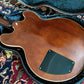 Gibson ES-333 Worn Brown 2003