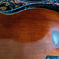 Gibson ES-333 Worn Brown 2003
