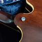 Gibson ES-333 Worn Brown 2003
