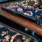 Gibson ES-333 Worn Brown 2003