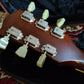 Gibson ES-333 Worn Brown 2003