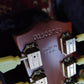 Gibson ES-333 Worn Brown 2003