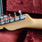 Fender Telecaster with Rosewood Fretboard 1977 Antigua