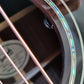 Gibson J-45 Custom 2013 Vintage Sunburst