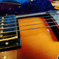Ibanez FA-300 1979 Sunburst
