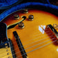 Ibanez FA-300 1979 Sunburst