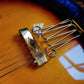 Ibanez FA-300 1979 Sunburst