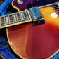 Ibanez FA-300 1979 Sunburst