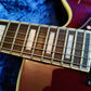 Ibanez FA-300 1979 Sunburst