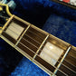 Ibanez FA-300 1979 Sunburst