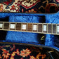 Ibanez FA-300 1979 Sunburst