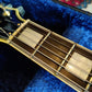 Ibanez FA-300 1979 Sunburst