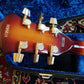 Ibanez FA-300 1979 Sunburst