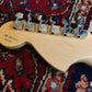 Fender Highway One Stratocaster HSS 2004