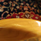 Fender Highway One Stratocaster HSS 2004