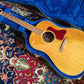 Gibson J-29 2014 Rosewood