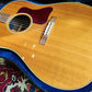 Gibson J-29 2014 Rosewood