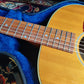 Gibson J-29 2014 Rosewood