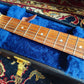 Gibson J-29 2014 Rosewood