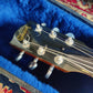 Gibson J-29 2014 Rosewood