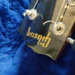 Gibson J-29 2014 Rosewood