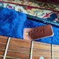 Gibson J-29 2014 Rosewood