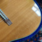 Gibson J-29 2014 Rosewood