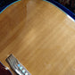 Gibson J-29 2014 Rosewood