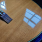 Gibson J-29 2014 Rosewood