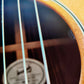 Gibson J-29 2014 Rosewood