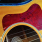 Gibson J-29 2014 Rosewood