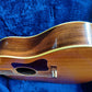 Gibson J-29 2014 Rosewood
