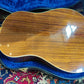 Gibson J-29 2014 Rosewood