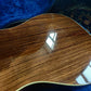 Gibson J-29 2014 Rosewood