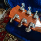 Gibson J-29 2014 Rosewood