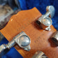 Gibson J-29 2014 Rosewood