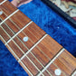 Gibson J-29 2014 Rosewood