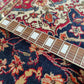 Epiphone Les Paul Custom Alpine White