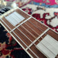 Epiphone Les Paul Custom Alpine White