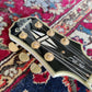 Epiphone Les Paul Custom Alpine White